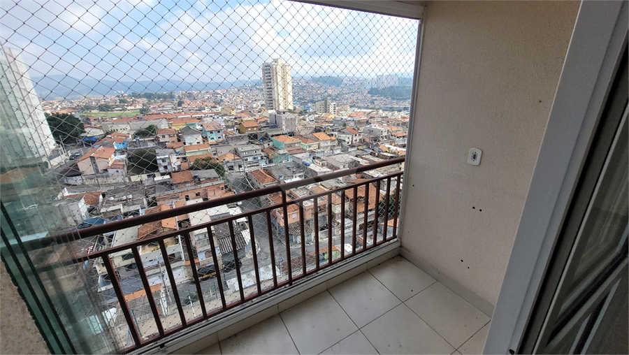 Foto REO1086311