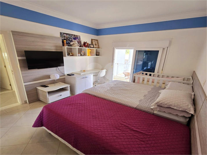 Foto REO1086320
