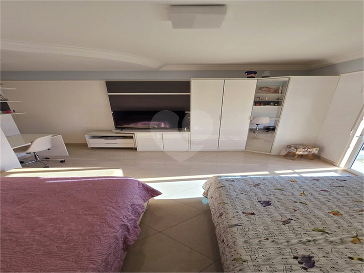 Foto REO1086320