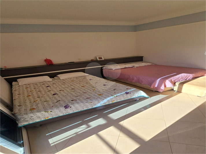 Foto REO1086320