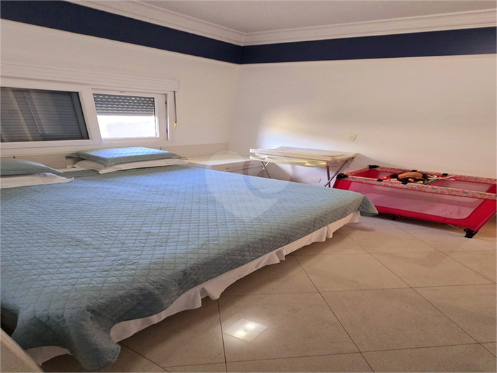 Foto REO1086320