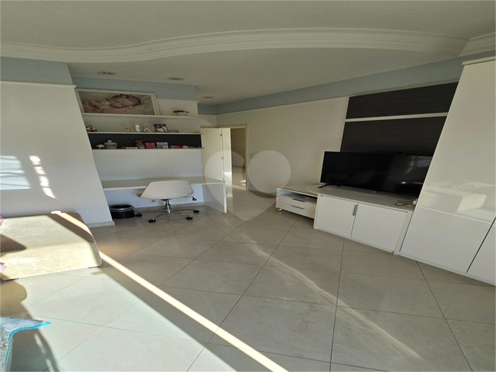 Foto REO1086320