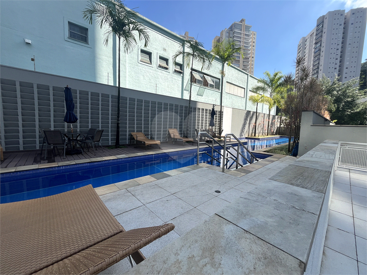 Foto REO1086322
