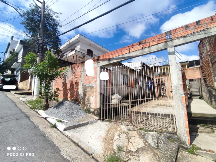 Foto REO1086323