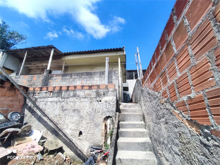 Foto REO1086323