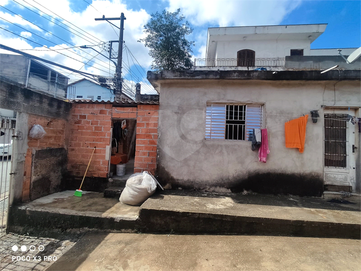 Foto REO1086323