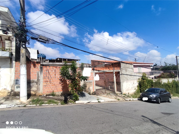 Foto REO1086323