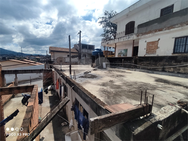 Foto REO1086323