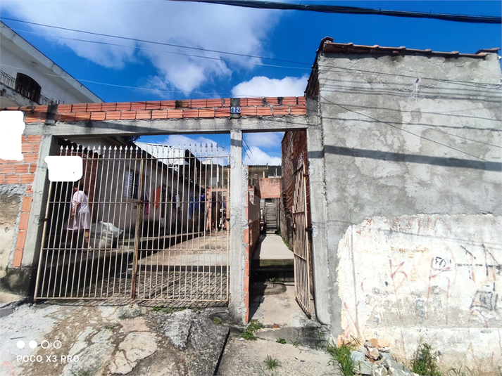 Foto REO1086323