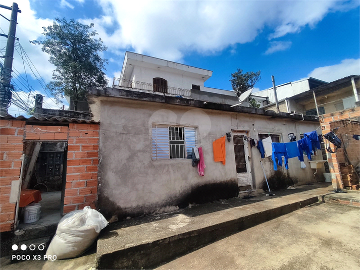 Foto REO1086323
