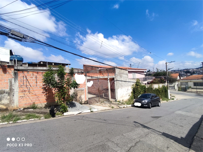 Foto REO1086323