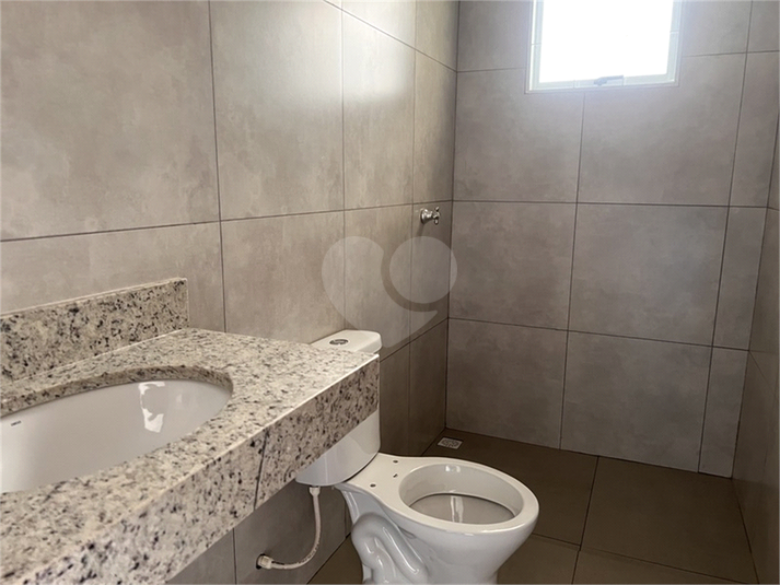 Foto REO1086324