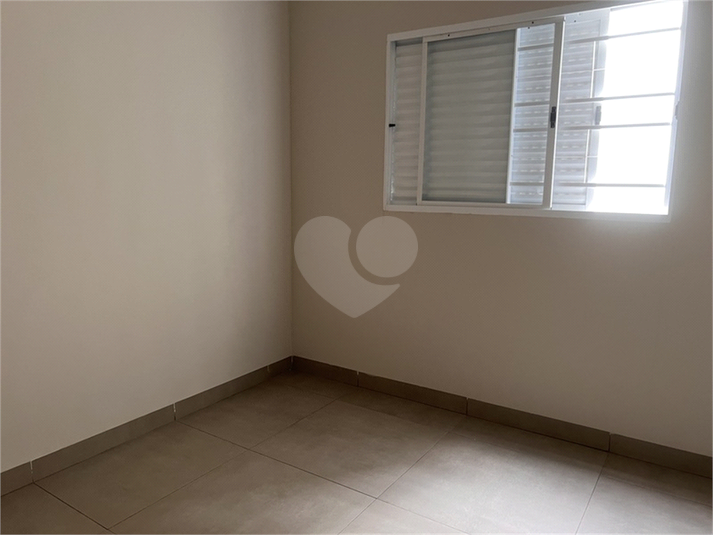 Foto REO1086324