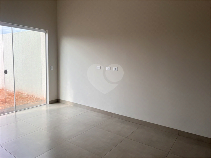 Foto REO1086324