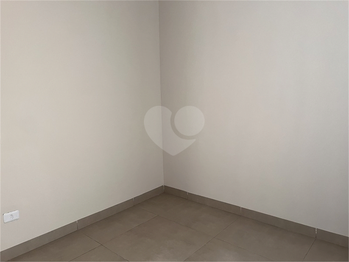 Foto REO1086324