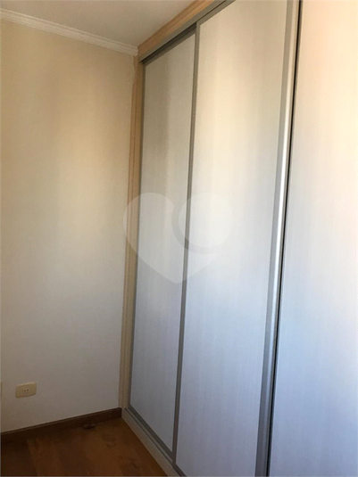 Foto REO1086325