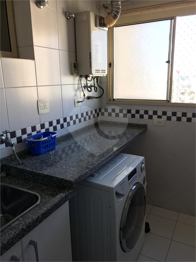 Foto REO1086325