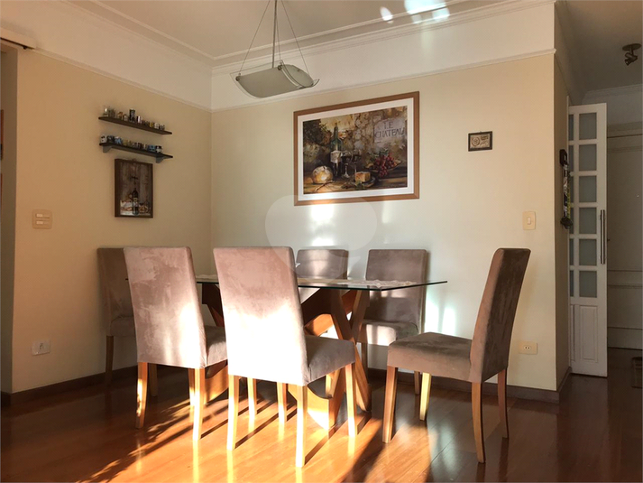 Foto REO1086325