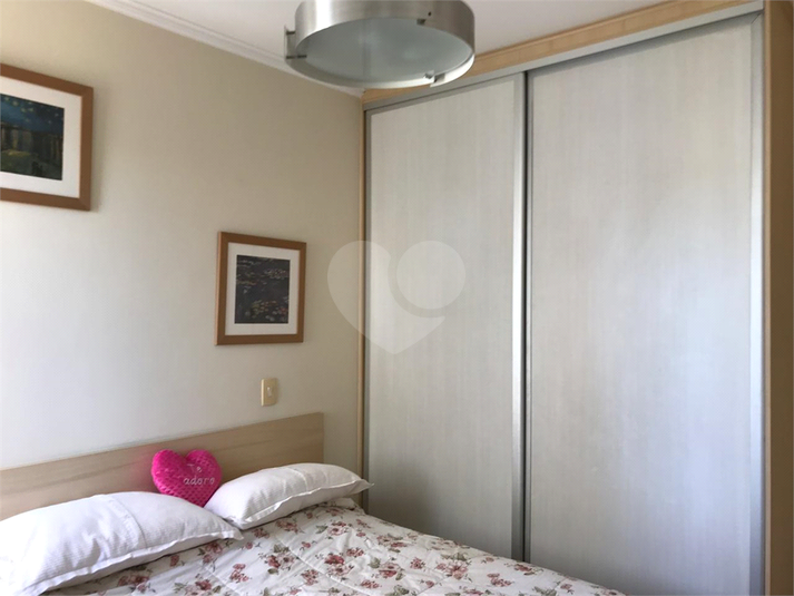 Foto REO1086325