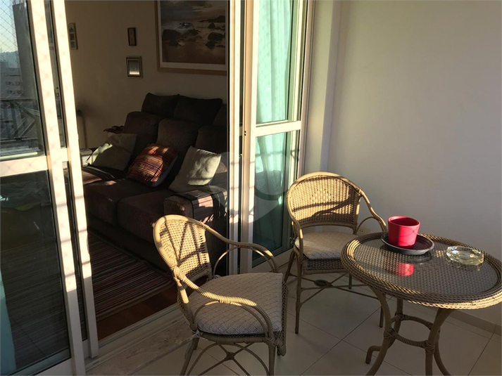 Foto REO1086325