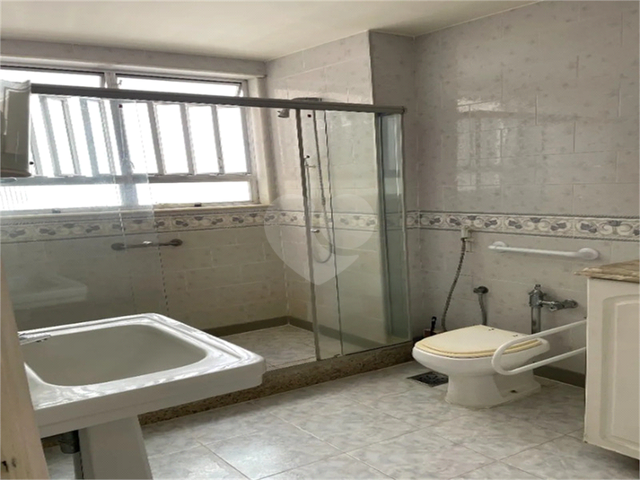 Foto REO1086326