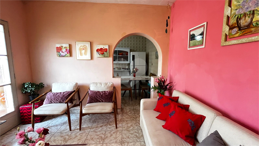 Foto REO1086327
