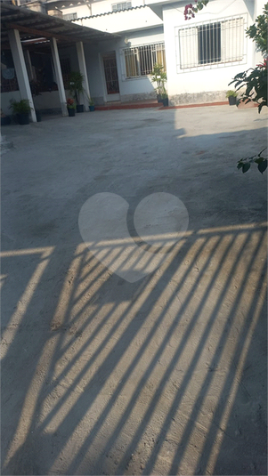 Foto REO1086327