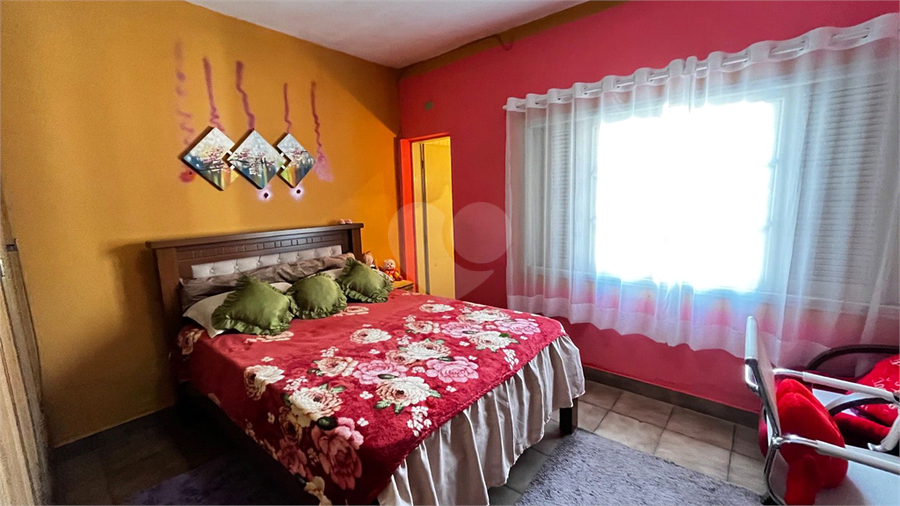 Foto REO1086327