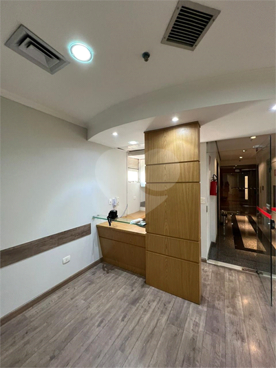 Foto REO1086328
