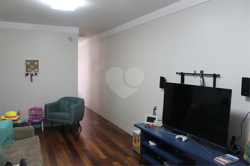Foto REO1086330