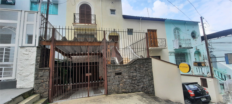 Foto REO1086330
