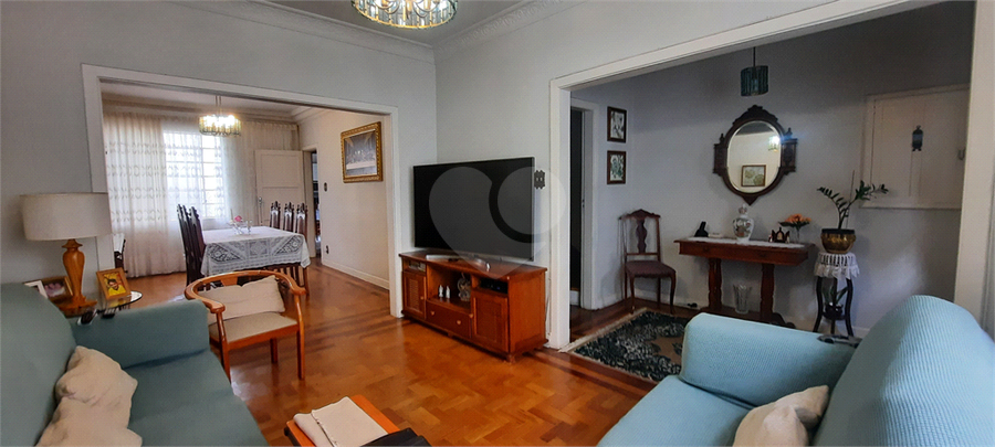 Foto REO1086330