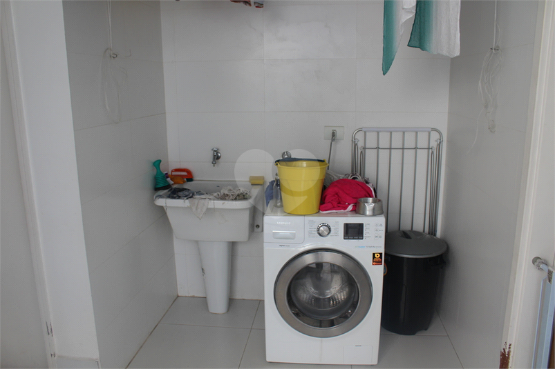 Foto REO1086330