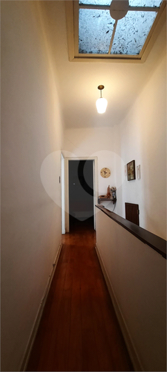 Foto REO1086330