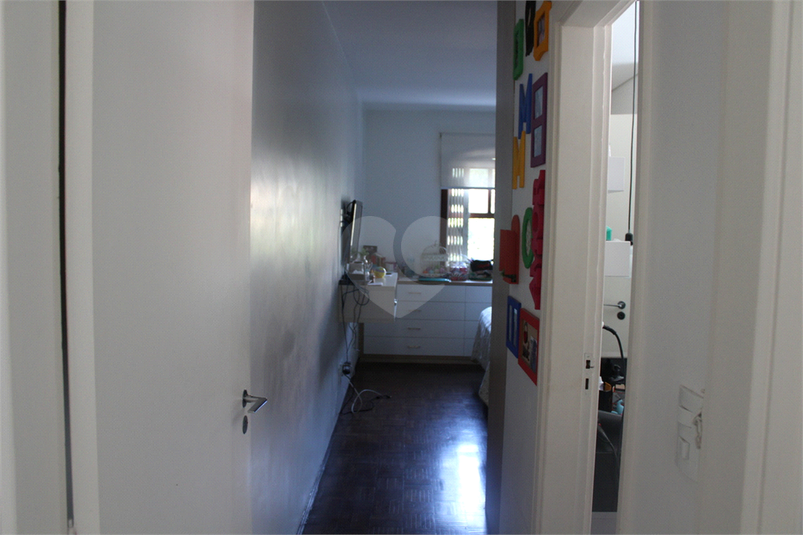 Foto REO1086330