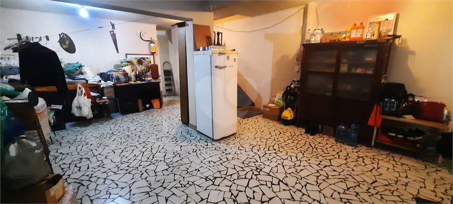 Foto REO1086330