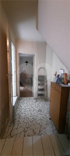 Foto REO1086330
