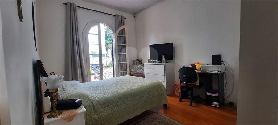 Foto REO1086330