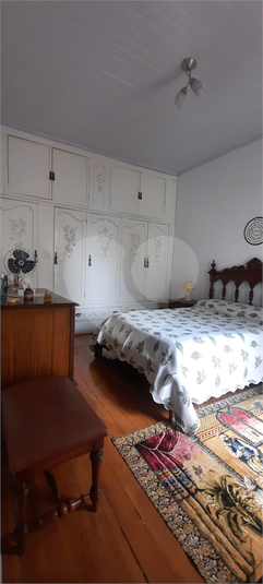 Foto REO1086330