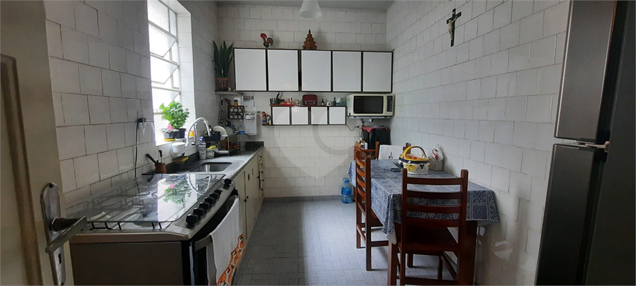 Foto REO1086330