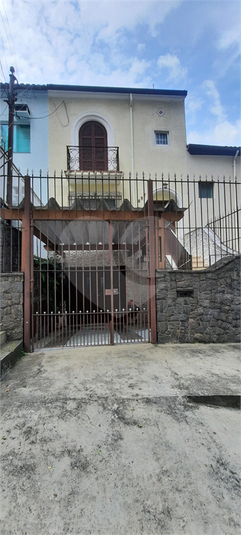 Foto REO1086330