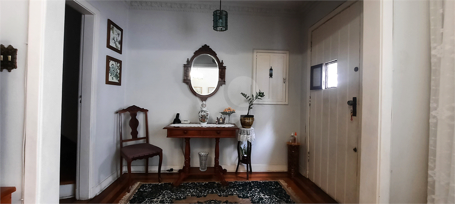 Foto REO1086330