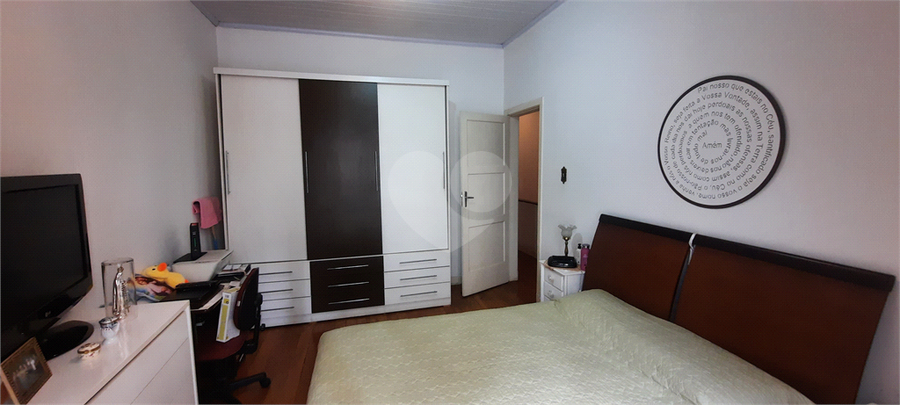 Foto REO1086330