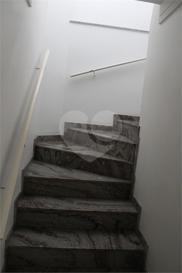 Foto REO1086330