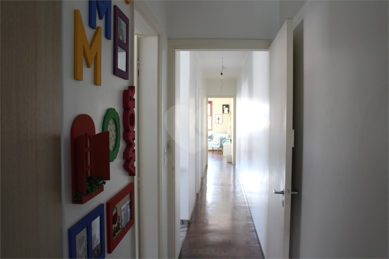 Foto REO1086330