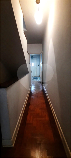 Foto REO1086330