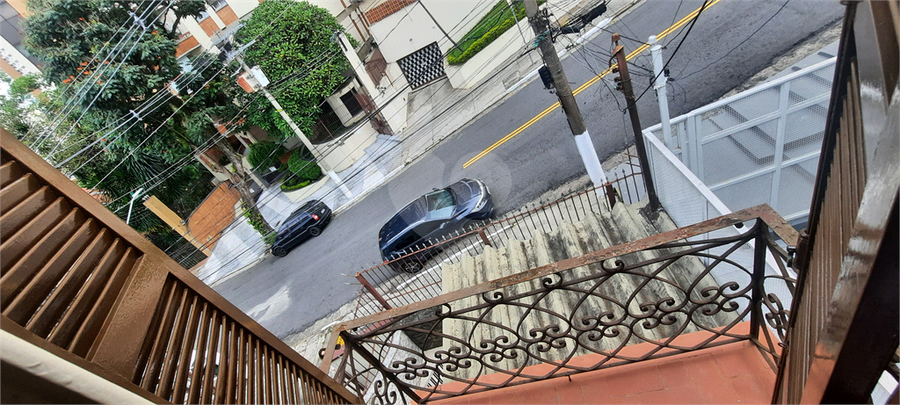 Foto REO1086330
