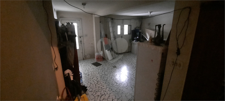 Foto REO1086330