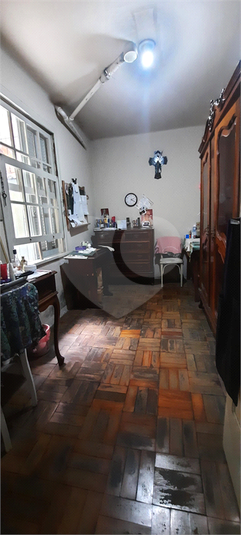 Foto REO1086330