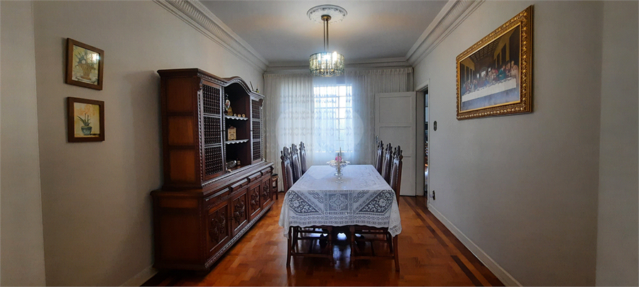 Foto REO1086330
